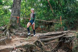 BIB: 
                            <button type="button" onclick="openModal(27724716)" class="btn btn-primary btn-sm float-right btn-popup" data-toggle="modal" data-target=".modal-high-quality">
                        <i class="fas fa-shopping-cart"></i> Add to Cart
                    </button>
                                            <button type="button" onclick="isThisMe(27724716, true)" class="btn btn-success btn-sm float-right btn-popup btn-isme hidden" data-toggle="tooltip" data-placement="bottom" title="นี่คือรูปของคุณใช่ไหม คลิกที่นี่เพื่อเอาเข้าอัลบั้ม">
                        <i class="fas fa-plus"></i> Add to album
                    </button>
                    <button type="button" onclick="isThisMe(27724716, false)" class="btn btn-warning btn-sm float-right btn-popup btn-isnotme hidden">
                        <i class="fas fa-ban"></i> Remove from album
                    </button>